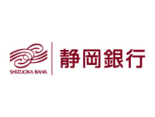 株式会社 静岡銀行
